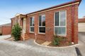 Property photo of 2/31 Rokewood Crescent Meadow Heights VIC 3048