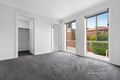 Property photo of 2/31 Rokewood Crescent Meadow Heights VIC 3048
