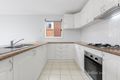 Property photo of 2/31 Rokewood Crescent Meadow Heights VIC 3048