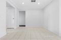 Property photo of 2/31 Rokewood Crescent Meadow Heights VIC 3048
