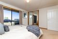 Property photo of 25 Goya Road Newnham TAS 7248