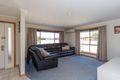 Property photo of 25 Goya Road Newnham TAS 7248