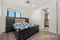 Property photo of 192 Robin Boyd Crescent Taylor ACT 2913