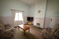 Property photo of 1 East Terrace Bordertown SA 5268