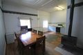 Property photo of 1 East Terrace Bordertown SA 5268