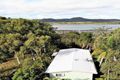 Property photo of 7 Inlet Avenue Russell Island QLD 4184