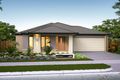 Property photo of 108 Greendale Boulevard Pakenham VIC 3810