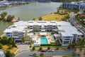 Property photo of 33/1 Lakefront Crescent Varsity Lakes QLD 4227