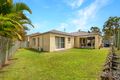 Property photo of 28/95-105 Arundel Drive Arundel QLD 4214
