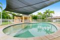 Property photo of 28/95-105 Arundel Drive Arundel QLD 4214