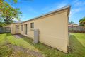 Property photo of 28/95-105 Arundel Drive Arundel QLD 4214