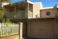 Property photo of 7/196 Spencer Street South Bunbury WA 6230