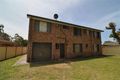 Property photo of 1 Arnold Close Halekulani NSW 2262