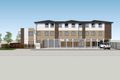 Property photo of 11/58 Edgar Street North Glen Iris VIC 3146