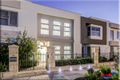 Property photo of 37 Wyperfeld Street Yanchep WA 6035