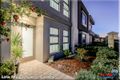 Property photo of 37 Wyperfeld Street Yanchep WA 6035
