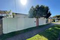 Property photo of 45 Miles Street Coolangatta QLD 4225