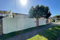 Property photo of 45 Miles Street Coolangatta QLD 4225