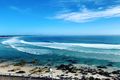 Property photo of 45 Miles Street Coolangatta QLD 4225