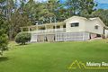 Property photo of 240 Reesville Road Reesville QLD 4552