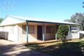 Property photo of 22 Bathurst Street Cobar NSW 2835