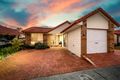Property photo of 29/17 Yaun Street Coomera QLD 4209