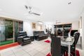 Property photo of 29/17 Yaun Street Coomera QLD 4209