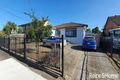 Property photo of 458 Barry Road Coolaroo VIC 3048