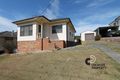Property photo of 5 Corindi Street Wallsend NSW 2287