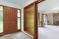 Property photo of 19 Sirocco Court Acton Park TAS 7170