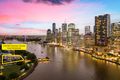 Property photo of 109/98 Holman Street Kangaroo Point QLD 4169