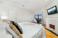 Property photo of 2 Whitby Street Mornington VIC 3931