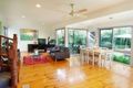 Property photo of 13 Hertford Crescent Balwyn VIC 3103