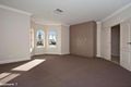Property photo of 27 Struan Avenue Warradale SA 5046