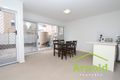 Property photo of 19/4 Crawford Lane Mount Hutton NSW 2290