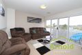 Property photo of 19/4 Crawford Lane Mount Hutton NSW 2290