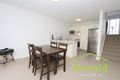 Property photo of 19/4 Crawford Lane Mount Hutton NSW 2290