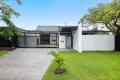 Property photo of 9 Emu Court Bundall QLD 4217