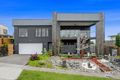 Property photo of 11 Karrakatta Grove Highton VIC 3216