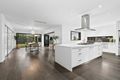 Property photo of 11 Karrakatta Grove Highton VIC 3216
