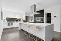 Property photo of 11 Karrakatta Grove Highton VIC 3216