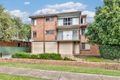 Property photo of 2/10 Teramby Road Hamilton NSW 2303