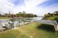 Property photo of 4 Swinbourne Lane Maroochydore QLD 4558