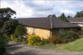 Property photo of 5 Zelang Avenue Figtree NSW 2525