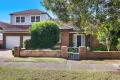 Property photo of 254 Parkway Avenue Hamilton East NSW 2303