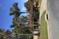 Property photo of 40 Porter Gardens Leda WA 6170