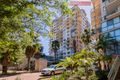 Property photo of 55/438 Forest Road Hurstville NSW 2220