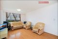 Property photo of 55/438 Forest Road Hurstville NSW 2220