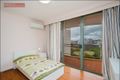 Property photo of 55/438 Forest Road Hurstville NSW 2220