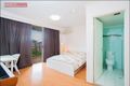Property photo of 55/438 Forest Road Hurstville NSW 2220